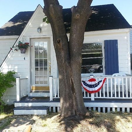 Caris Landings Inn By The Sea Old Orchard Beach Luaran gambar