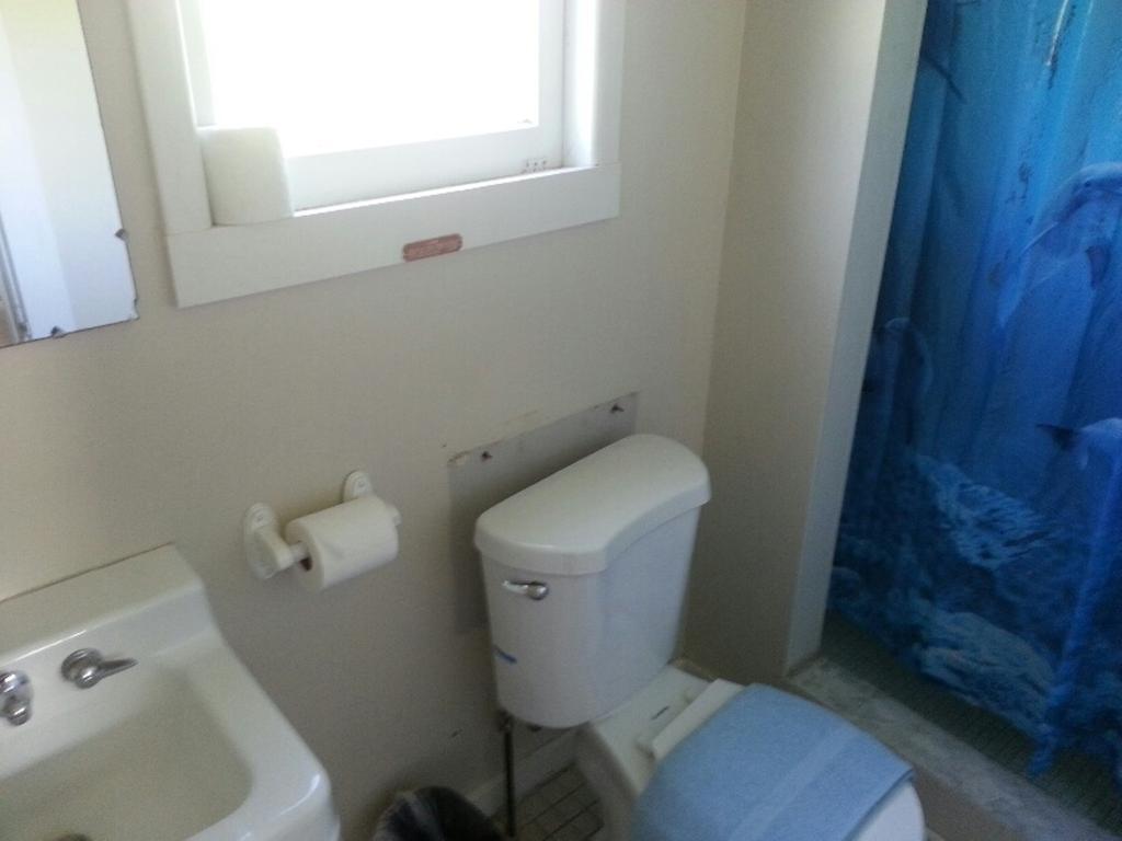 Caris Landings Inn By The Sea Old Orchard Beach Bilik gambar