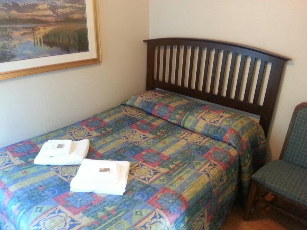 Caris Landings Inn By The Sea Old Orchard Beach Bilik gambar