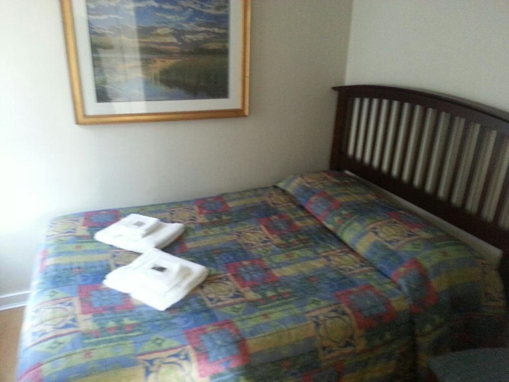 Caris Landings Inn By The Sea Old Orchard Beach Bilik gambar
