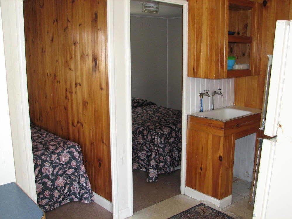 Caris Landings Inn By The Sea Old Orchard Beach Luaran gambar