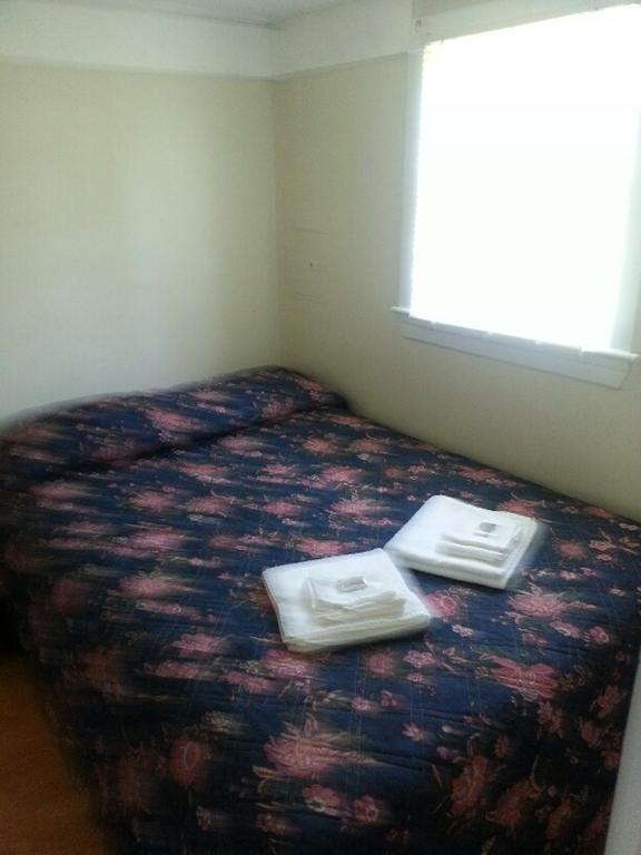 Caris Landings Inn By The Sea Old Orchard Beach Bilik gambar