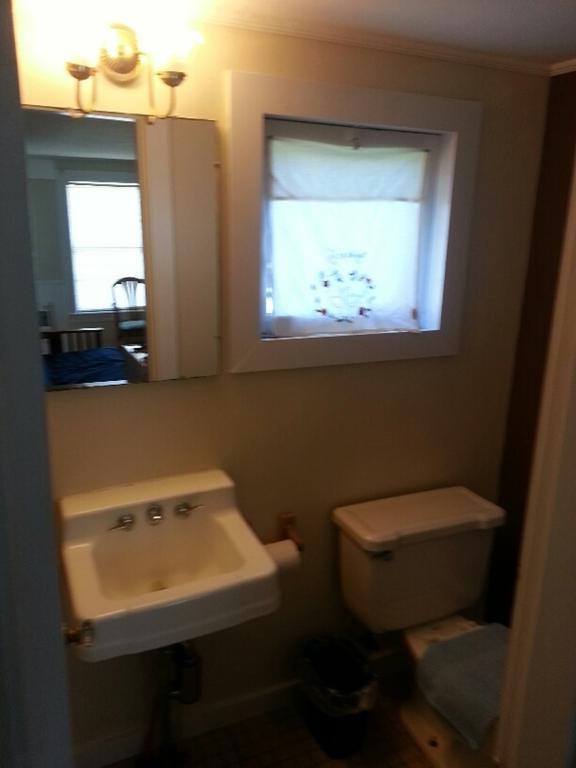 Caris Landings Inn By The Sea Old Orchard Beach Luaran gambar