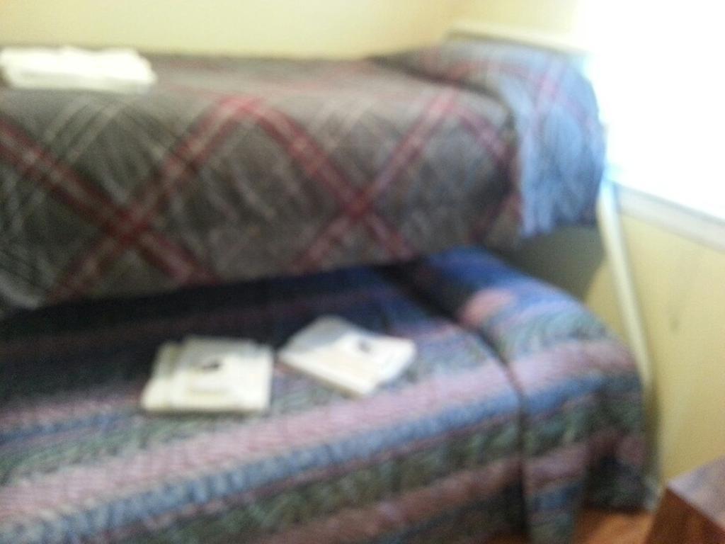 Caris Landings Inn By The Sea Old Orchard Beach Bilik gambar