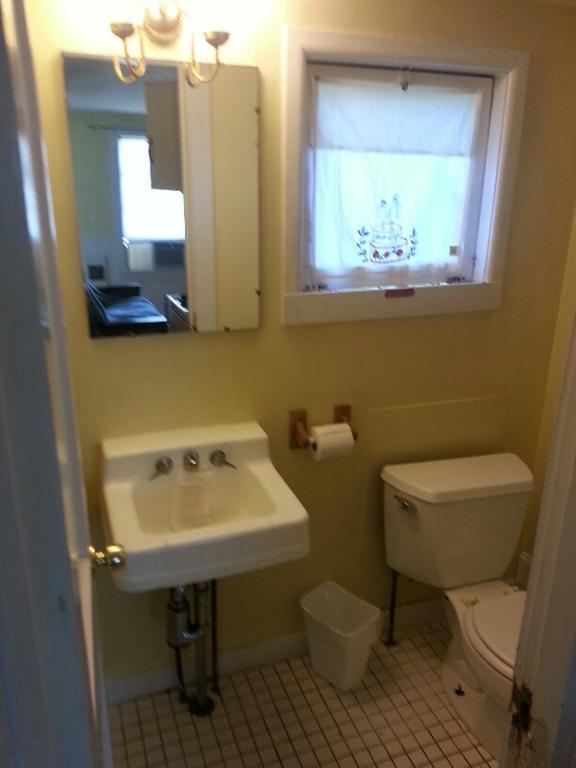 Caris Landings Inn By The Sea Old Orchard Beach Luaran gambar
